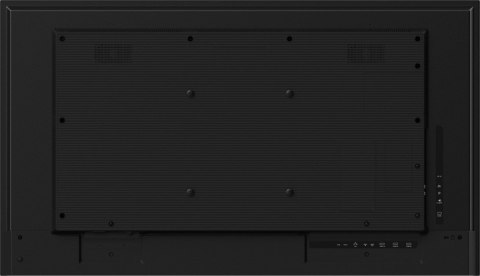 IIYAMA Monitor ProLite LH4341UHS-B2 42.5 cala 24/7,500cd,4K,IPS,3xHDMI IIYAMA Monitor ProLite LH4341UHS-B2 42.5 cala 24/7,500cd,4K,IPS,3xHDMI