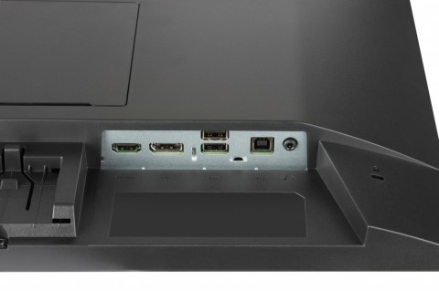 IIYAMA Monitor ProLite XU2293HSU-B6 21.5 cala IPS,100Hz,FHD,1ms,HDMI,DP,2xUSB,2x2W, FreeSync IIYAMA Monitor ProLite XU2293HSU-B6 21.5 cala IPS,100Hz,FHD,1ms,HDMI,DP,2xUSB,2x2W, FreeSync