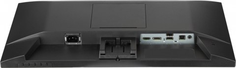 IIYAMA Monitor ProLite XU2293HSU-B6 21.5 cala IPS,100Hz,FHD,1ms,HDMI,DP,2xUSB,2x2W, FreeSync IIYAMA Monitor ProLite XU2293HSU-B6 21.5 cala IPS,100Hz,FHD,1ms,HDMI,DP,2xUSB,2x2W, FreeSync