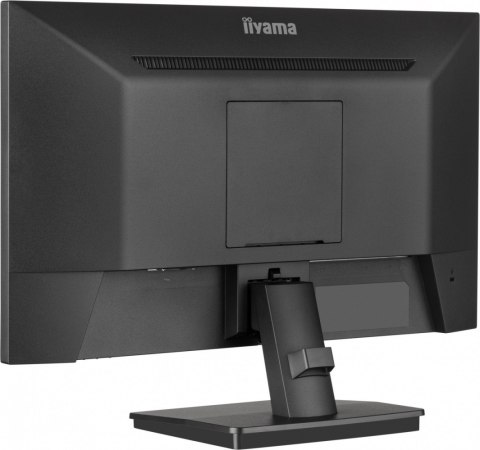 IIYAMA Monitor ProLite XU2293HSU-B6 21.5 cala IPS,100Hz,FHD,1ms,HDMI,DP,2xUSB,2x2W, FreeSync IIYAMA Monitor ProLite XU2293HSU-B6 21.5 cala IPS,100Hz,FHD,1ms,HDMI,DP,2xUSB,2x2W, FreeSync
