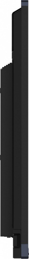 IIYAMA Monitor interaktywny 55 cali TE5512MIS-B3AG INFRARED,40pkt,IPS,4K,7H,WiFi,VGA,HDMI, USB-c,Wifi,Bluetooth,metal,8ms IIYAMA Monitor interaktywny 55 cali TE5512MIS-B3AG INFRARED,40pkt,IPS,4K,7H,WiFi,VGA,HDMI, USB-c,Wifi,Bluetooth,metal,8ms
