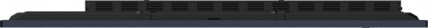 IIYAMA Monitor interaktywny 55 cali TE5512MIS-B3AG INFRARED,40pkt,IPS,4K,7H,WiFi,VGA,HDMI, USB-c,Wifi,Bluetooth,metal,8ms IIYAMA Monitor interaktywny 55 cali TE5512MIS-B3AG INFRARED,40pkt,IPS,4K,7H,WiFi,VGA,HDMI, USB-c,Wifi,Bluetooth,metal,8ms