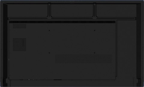 IIYAMA Monitor interaktywny 55 cali TE5512MIS-B3AG INFRARED,40pkt,IPS,4K,7H,WiFi,VGA,HDMI, USB-c,Wifi,Bluetooth,metal,8ms IIYAMA Monitor interaktywny 55 cali TE5512MIS-B3AG INFRARED,40pkt,IPS,4K,7H,WiFi,VGA,HDMI, USB-c,Wifi,Bluetooth,metal,8ms