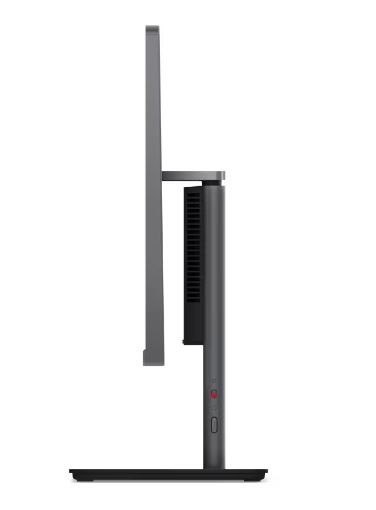 Lenovo Komputer All-in-One ThinkCentre neo 50a G5 12SD0012PB W11Pro i5-13420H/16GB/512GB/INT/23.8 FHD/Luna Grey/3YRS OS Lenovo Komputer All-in-One ThinkCentre neo 50a G5 12SD0012PB W11Pro i5-13420H/16GB/512GB/INT/23.8 FHD/Luna Grey/3YRS OS