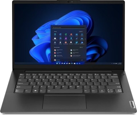 Lenovo Laptop V14 G4 83A0005WPB W11Pro i5-13420H/8GB/512GB/INT/14.0 FHD/Business Black/3YRS OS Lenovo Laptop V14 G4 83A0005WPB W11Pro i5-13420H/8GB/512GB/INT/14.0 FHD/Business Black/3YRS OS