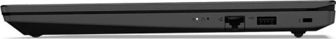 Lenovo Laptop V14 G4 83A0005WPB W11Pro i5-13420H/8GB/512GB/INT/14.0 FHD/Business Black/3YRS OS Lenovo Laptop V14 G4 83A0005WPB W11Pro i5-13420H/8GB/512GB/INT/14.0 FHD/Business Black/3YRS OS