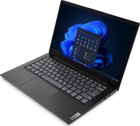 Lenovo Laptop V14 G4 83A0005WPB W11Pro i5-13420H/8GB/512GB/INT/14.0 FHD/Business Black/3YRS OS Lenovo Laptop V14 G4 83A0005WPB W11Pro i5-13420H/8GB/512GB/INT/14.0 FHD/Business Black/3YRS OS
