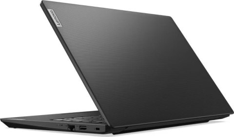 Lenovo Laptop V14 G4 83A0005WPB W11Pro i5-13420H/8GB/512GB/INT/14.0 FHD/Business Black/3YRS OS Lenovo Laptop V14 G4 83A0005WPB W11Pro i5-13420H/8GB/512GB/INT/14.0 FHD/Business Black/3YRS OS