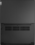 Lenovo Laptop V14 G4 83A0005WPB W11Pro i5-13420H/8GB/512GB/INT/14.0 FHD/Business Black/3YRS OS