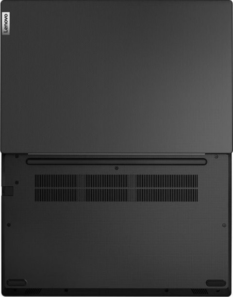 Lenovo Laptop V14 G4 83A0005WPB W11Pro i5-13420H/8GB/512GB/INT/14.0 FHD/Business Black/3YRS OS Lenovo Laptop V14 G4 83A0005WPB W11Pro i5-13420H/8GB/512GB/INT/14.0 FHD/Business Black/3YRS OS