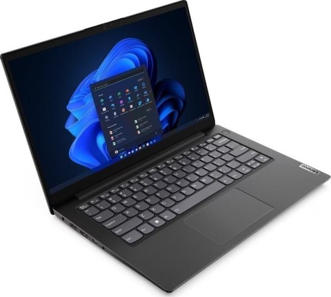 Lenovo Laptop V14 G4 83A0005WPB W11Pro i5-13420H/8GB/512GB/INT/14.0 FHD/Business Black/3YRS OS Lenovo Laptop V14 G4 83A0005WPB W11Pro i5-13420H/8GB/512GB/INT/14.0 FHD/Business Black/3YRS OS