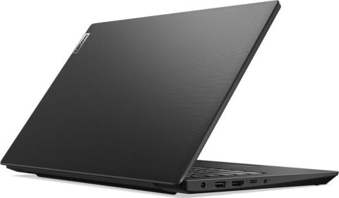 Lenovo Laptop V14 G4 83A0005WPB W11Pro i5-13420H/8GB/512GB/INT/14.0 FHD/Business Black/3YRS OS Lenovo Laptop V14 G4 83A0005WPB W11Pro i5-13420H/8GB/512GB/INT/14.0 FHD/Business Black/3YRS OS