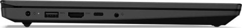 Lenovo Laptop V14 G4 83A0005WPB W11Pro i5-13420H/8GB/512GB/INT/14.0 FHD/Business Black/3YRS OS Lenovo Laptop V14 G4 83A0005WPB W11Pro i5-13420H/8GB/512GB/INT/14.0 FHD/Business Black/3YRS OS
