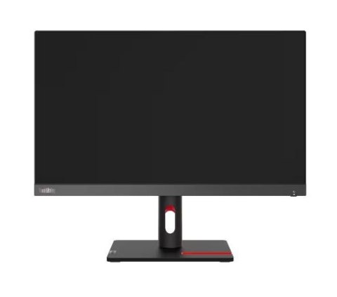 Lenovo Monitor 21.5 cala ThinkVision S22i-30 WLED LCD 63FCKATBEU Lenovo Monitor 21.5 cala ThinkVision S22i-30 WLED LCD 63FCKATBEU