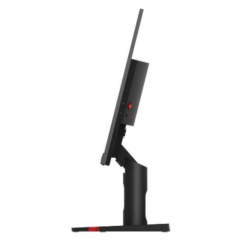 Lenovo Monitor 21.5 cala ThinkVision S22i-30 WLED LCD 63FCKATBEU Lenovo Monitor 21.5 cala ThinkVision S22i-30 WLED LCD 63FCKATBEU