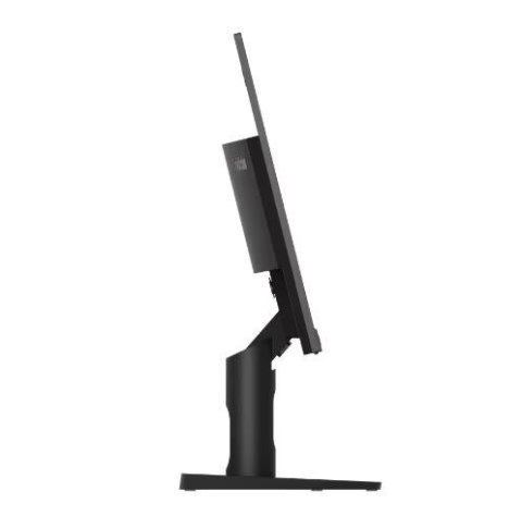 Lenovo Monitor 21.5 cala ThinkVision S22i-30 WLED LCD 63FCKATBEU Lenovo Monitor 21.5 cala ThinkVision S22i-30 WLED LCD 63FCKATBEU