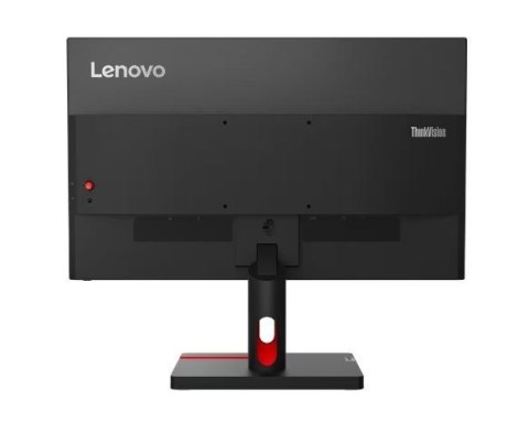 Lenovo Monitor 21.5 cala ThinkVision S22i-30 WLED LCD 63FCKATBEU Lenovo Monitor 21.5 cala ThinkVision S22i-30 WLED LCD 63FCKATBEU
