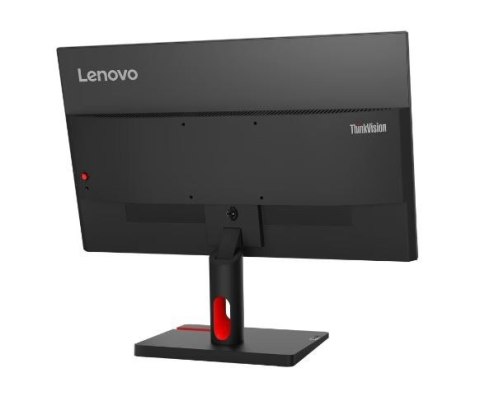Lenovo Monitor 21.5 cala ThinkVision S22i-30 WLED LCD 63FCKATBEU Lenovo Monitor 21.5 cala ThinkVision S22i-30 WLED LCD 63FCKATBEU