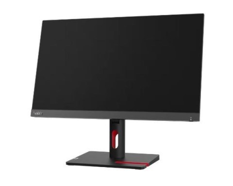 Lenovo Monitor 21.5 cala ThinkVision S22i-30 WLED LCD 63FCKATBEU Lenovo Monitor 21.5 cala ThinkVision S22i-30 WLED LCD 63FCKATBEU