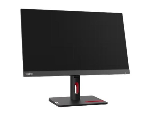 Lenovo Monitor 21.5 cala ThinkVision S22i-30 WLED LCD 63FCKATBEU Lenovo Monitor 21.5 cala ThinkVision S22i-30 WLED LCD 63FCKATBEU