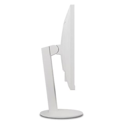 Lenovo Monitor 24 cale C24d-20 63FENAT2EU Lenovo Monitor 24 cale C24d-20 63FENAT2EU