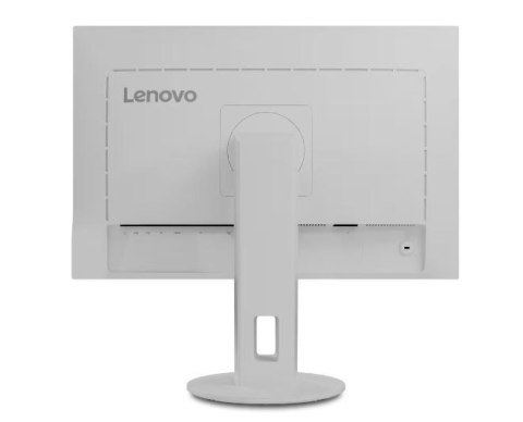 Lenovo Monitor 24 cale C24d-20 63FENAT2EU Lenovo Monitor 24 cale C24d-20 63FENAT2EU