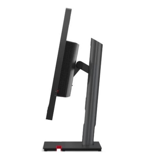Lenovo Monitor ThinkVision 3D 27 cali WLED 63F1UAT3EU Lenovo Monitor ThinkVision 3D 27 cali WLED 63F1UAT3EU