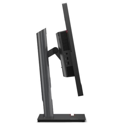 Lenovo Monitor ThinkVision 3D 27 cali WLED 63F1UAT3EU Lenovo Monitor ThinkVision 3D 27 cali WLED 63F1UAT3EU