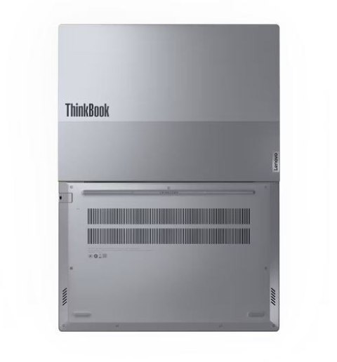 Lenovo Notebook ThinkBook 14 G7 21MR008JPB W11Pro Ultra 5 125U/8GB/512GB/INT/14.0 WUXGA/Arctic Grey/3YRS OS + CO2 Offset Lenovo Notebook ThinkBook 14 G7 21MR008JPB W11Pro Ultra 5 125U/8GB/512GB/INT/14.0 WUXGA/Arctic Grey/3YRS OS + CO2 Offset