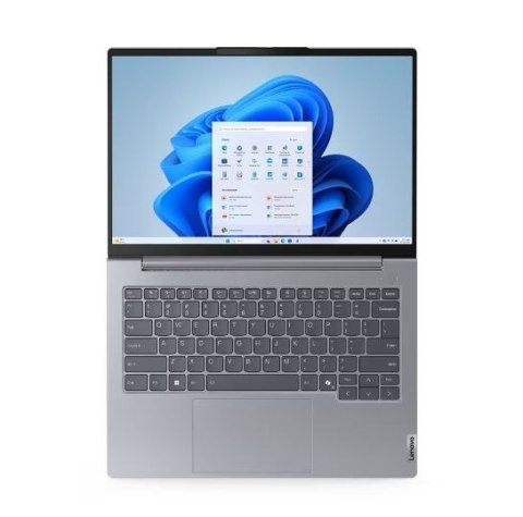 Lenovo Notebook ThinkBook 14 G7 21MR008JPB W11Pro Ultra 5 125U/8GB/512GB/INT/14.0 WUXGA/Arctic Grey/3YRS OS + CO2 Offset Lenovo Notebook ThinkBook 14 G7 21MR008JPB W11Pro Ultra 5 125U/8GB/512GB/INT/14.0 WUXGA/Arctic Grey/3YRS OS + CO2 Offset