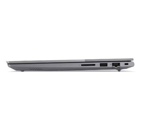 Lenovo Notebook ThinkBook 14 G7 21MR008JPB W11Pro Ultra 5 125U/8GB/512GB/INT/14.0 WUXGA/Arctic Grey/3YRS OS + CO2 Offset Lenovo Notebook ThinkBook 14 G7 21MR008JPB W11Pro Ultra 5 125U/8GB/512GB/INT/14.0 WUXGA/Arctic Grey/3YRS OS + CO2 Offset