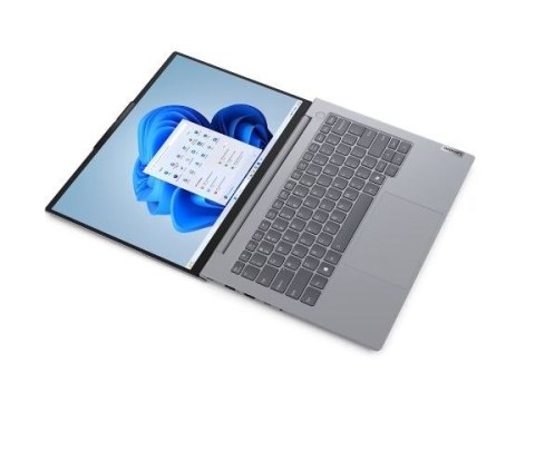 Lenovo Notebook ThinkBook 14 G7 21MR008JPB W11Pro Ultra 5 125U/8GB/512GB/INT/14.0 WUXGA/Arctic Grey/3YRS OS + CO2 Offset Lenovo Notebook ThinkBook 14 G7 21MR008JPB W11Pro Ultra 5 125U/8GB/512GB/INT/14.0 WUXGA/Arctic Grey/3YRS OS + CO2 Offset