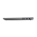 Lenovo Notebook ThinkBook 16 G7 21MS007XPB W11Pro Ultra 5 125U/8GB/512GB/INT/16.0 WUXGA/Arctic Grey/3YRS OS + CO2 Offset