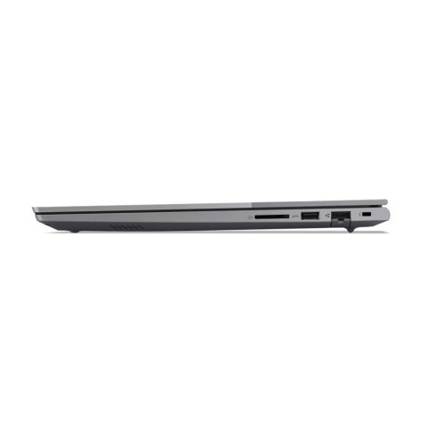 Lenovo Notebook ThinkBook 16 G7 21MS007XPB W11Pro Ultra 5 125U/8GB/512GB/INT/16.0 WUXGA/Arctic Grey/3YRS OS + CO2 Offset Lenovo Notebook ThinkBook 16 G7 21MS007XPB W11Pro Ultra 5 125U/8GB/512GB/INT/16.0 WUXGA/Arctic Grey/3YRS OS + CO2 Offset