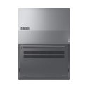 Lenovo Notebook ThinkBook 16 G7 21MS007XPB W11Pro Ultra 5 125U/8GB/512GB/INT/16.0 WUXGA/Arctic Grey/3YRS OS + CO2 Offset