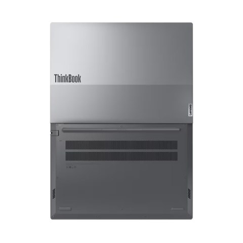 Lenovo Notebook ThinkBook 16 G7 21MS007XPB W11Pro Ultra 5 125U/8GB/512GB/INT/16.0 WUXGA/Arctic Grey/3YRS OS + CO2 Offset Lenovo Notebook ThinkBook 16 G7 21MS007XPB W11Pro Ultra 5 125U/8GB/512GB/INT/16.0 WUXGA/Arctic Grey/3YRS OS + CO2 Offset