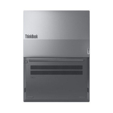 Lenovo Notebook ThinkBook 16 G7 21MS007YPB W11Pro Ultra 5 125U/16GB/512GB/INT/16.0 WUXGA/Arctic Grey/3YRS OS + CO2 Offset Lenovo Notebook ThinkBook 16 G7 21MS007YPB W11Pro Ultra 5 125U/16GB/512GB/INT/16.0 WUXGA/Arctic Grey/3YRS OS + CO2 Offset