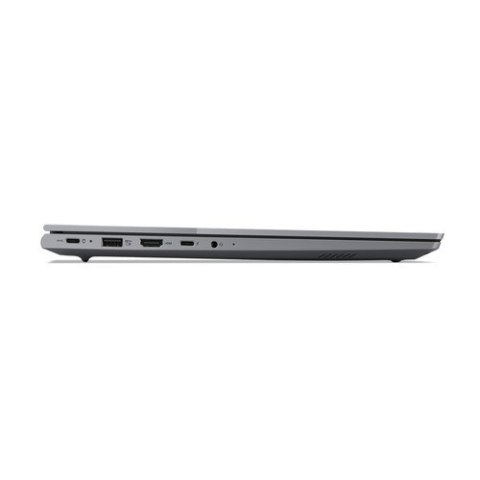 Lenovo Notebook ThinkBook 16 G7 21MS007YPB W11Pro Ultra 5 125U/16GB/512GB/INT/16.0 WUXGA/Arctic Grey/3YRS OS + CO2 Offset Lenovo Notebook ThinkBook 16 G7 21MS007YPB W11Pro Ultra 5 125U/16GB/512GB/INT/16.0 WUXGA/Arctic Grey/3YRS OS + CO2 Offset
