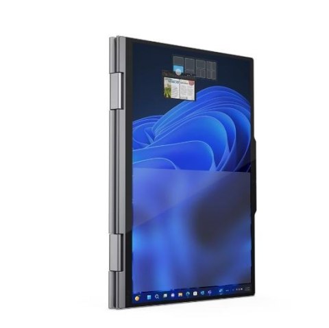 Lenovo Ultrabook ThinkPad X1 2in1 G9 21KE002WPB W11Pro Ultra 7 155U/32GB/1TB/INT/LTE/14.0 2.8K OLED/Touch/Grey/vPro/3YRS Premier Suppor Lenovo Ultrabook ThinkPad X1 2in1 G9 21KE002WPB W11Pro Ultra 7 155U/32GB/1TB/INT/LTE/14.0 2.8K OLED/Touch/Grey/vPro/3YRS Premier Suppor