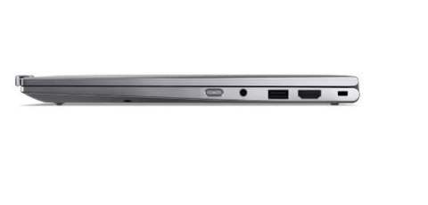 Lenovo Ultrabook ThinkPad X1 2in1 G9 21KE002WPB W11Pro Ultra 7 155U/32GB/1TB/INT/LTE/14.0 2.8K OLED/Touch/Grey/vPro/3YRS Premier Suppor Lenovo Ultrabook ThinkPad X1 2in1 G9 21KE002WPB W11Pro Ultra 7 155U/32GB/1TB/INT/LTE/14.0 2.8K OLED/Touch/Grey/vPro/3YRS Premier Suppor