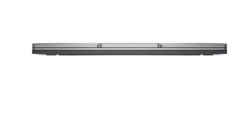 Lenovo Ultrabook ThinkPad X1 2in1 G9 21KE002WPB W11Pro Ultra 7 155U/32GB/1TB/INT/LTE/14.0 2.8K OLED/Touch/Grey/vPro/3YRS Premier Suppor Lenovo Ultrabook ThinkPad X1 2in1 G9 21KE002WPB W11Pro Ultra 7 155U/32GB/1TB/INT/LTE/14.0 2.8K OLED/Touch/Grey/vPro/3YRS Premier Suppor