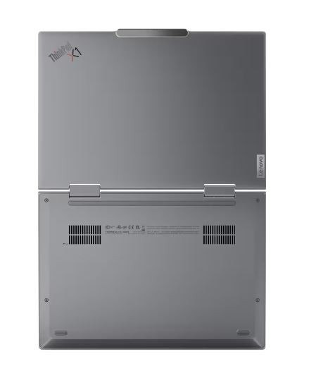 Lenovo Ultrabook ThinkPad X1 2in1 G9 21KE002WPB W11Pro Ultra 7 155U/32GB/1TB/INT/LTE/14.0 2.8K OLED/Touch/Grey/vPro/3YRS Premier Suppor Lenovo Ultrabook ThinkPad X1 2in1 G9 21KE002WPB W11Pro Ultra 7 155U/32GB/1TB/INT/LTE/14.0 2.8K OLED/Touch/Grey/vPro/3YRS Premier Suppor