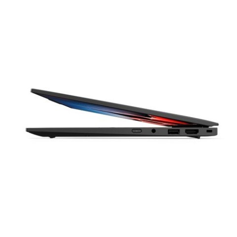 Lenovo Ultrabook ThinkPad X1 Carbon G12 21KC0055PB W11Pro Ultra 7 155U/16GB/512GB/INT/LTE/14.0 WUXGA/Black/vPro/3YRS Premier Support + Lenovo Ultrabook ThinkPad X1 Carbon G12 21KC0055PB W11Pro Ultra 7 155U/16GB/512GB/INT/LTE/14.0 WUXGA/Black/vPro/3YRS Premier Support +