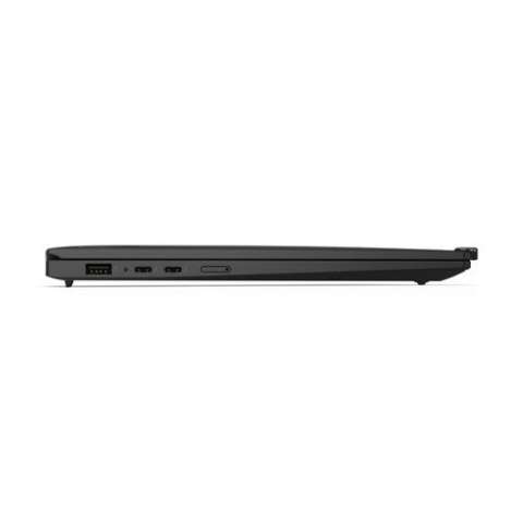 Lenovo Ultrabook ThinkPad X1 Carbon G12 21KC0055PB W11Pro Ultra 7 155U/16GB/512GB/INT/LTE/14.0 WUXGA/Black/vPro/3YRS Premier Support + Lenovo Ultrabook ThinkPad X1 Carbon G12 21KC0055PB W11Pro Ultra 7 155U/16GB/512GB/INT/LTE/14.0 WUXGA/Black/vPro/3YRS Premier Support +