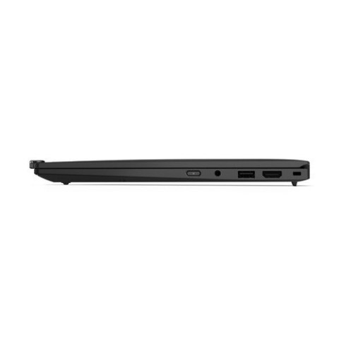 Lenovo Ultrabook ThinkPad X1 Carbon G12 21KC0055PB W11Pro Ultra 7 155U/16GB/512GB/INT/LTE/14.0 WUXGA/Black/vPro/3YRS Premier Support + Lenovo Ultrabook ThinkPad X1 Carbon G12 21KC0055PB W11Pro Ultra 7 155U/16GB/512GB/INT/LTE/14.0 WUXGA/Black/vPro/3YRS Premier Support +