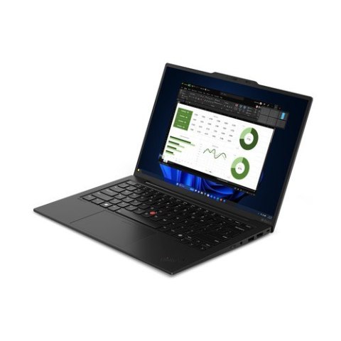 Lenovo Ultrabook ThinkPad X1 Carbon G12 21KC0055PB W11Pro Ultra 7 155U/16GB/512GB/INT/LTE/14.0 WUXGA/Black/vPro/3YRS Premier Support + Lenovo Ultrabook ThinkPad X1 Carbon G12 21KC0055PB W11Pro Ultra 7 155U/16GB/512GB/INT/LTE/14.0 WUXGA/Black/vPro/3YRS Premier Support +