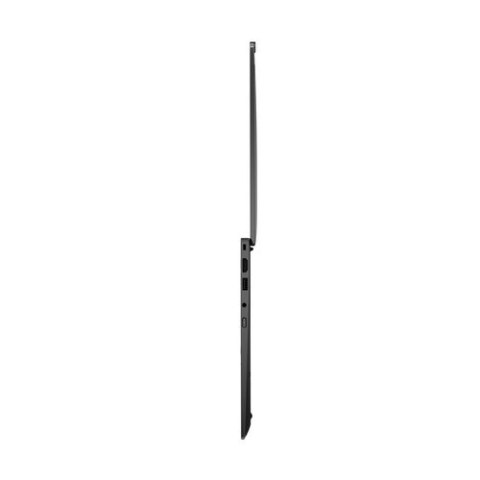 Lenovo Ultrabook ThinkPad X1 Carbon G12 21KC0055PB W11Pro Ultra 7 155U/16GB/512GB/INT/LTE/14.0 WUXGA/Black/vPro/3YRS Premier Support + Lenovo Ultrabook ThinkPad X1 Carbon G12 21KC0055PB W11Pro Ultra 7 155U/16GB/512GB/INT/LTE/14.0 WUXGA/Black/vPro/3YRS Premier Support +