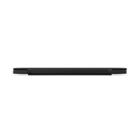 Lenovo Ultrabook ThinkPad X1 Carbon G12 21KC0055PB W11Pro Ultra 7 155U/16GB/512GB/INT/LTE/14.0 WUXGA/Black/vPro/3YRS Premier Support + Lenovo Ultrabook ThinkPad X1 Carbon G12 21KC0055PB W11Pro Ultra 7 155U/16GB/512GB/INT/LTE/14.0 WUXGA/Black/vPro/3YRS Premier Support +