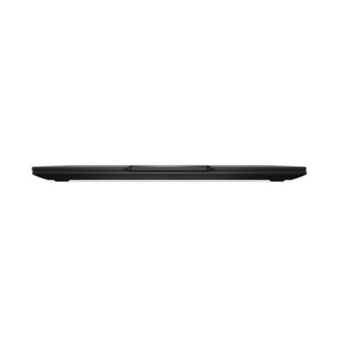 Lenovo Ultrabook ThinkPad X1 Carbon G12 21KC0055PB W11Pro Ultra 7 155U/16GB/512GB/INT/LTE/14.0 WUXGA/Black/vPro/3YRS Premier Support + Lenovo Ultrabook ThinkPad X1 Carbon G12 21KC0055PB W11Pro Ultra 7 155U/16GB/512GB/INT/LTE/14.0 WUXGA/Black/vPro/3YRS Premier Support +