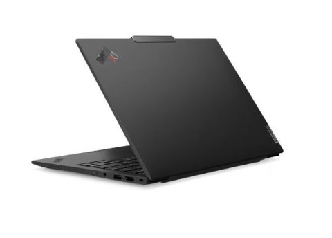Lenovo Ultrabook ThinkPad X1 Carbon G12 21KC005VPB W11Pro Ultra 7 155U/32GB/1TB/INT/LTE/14.0 2.8K OLED/Black/vPro/3YRS Premier Support Lenovo Ultrabook ThinkPad X1 Carbon G12 21KC005VPB W11Pro Ultra 7 155U/32GB/1TB/INT/LTE/14.0 2.8K OLED/Black/vPro/3YRS Premier Support